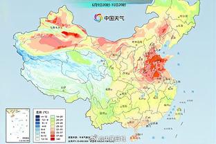 罗马诺：苏亚雷斯拒绝了三家俱乐部，他经常和梅西联系