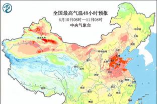 李轶楠：胡明轩正打出生涯最好的一个赛季 他要为球队承担更多