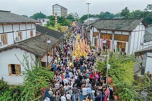 图片报：莱比锡对桑乔感兴趣，但需解决球员转会费以及高薪问题