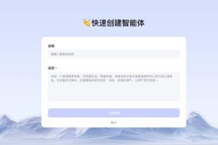 ?满贯！梅西：很少球员能说他们实现了一切 感谢上帝我是其中之一