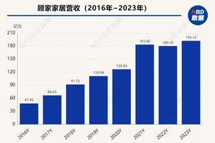 18新利客户截图2